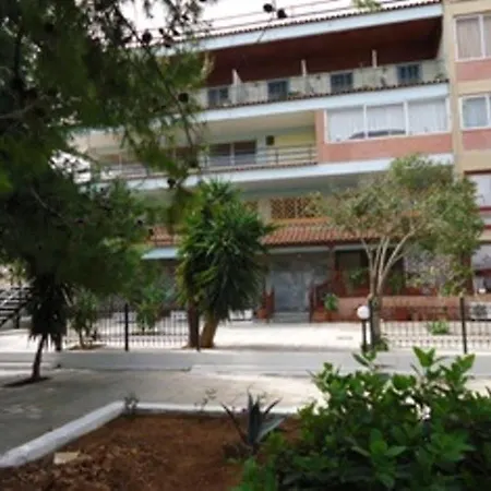 Les Amis Hotel